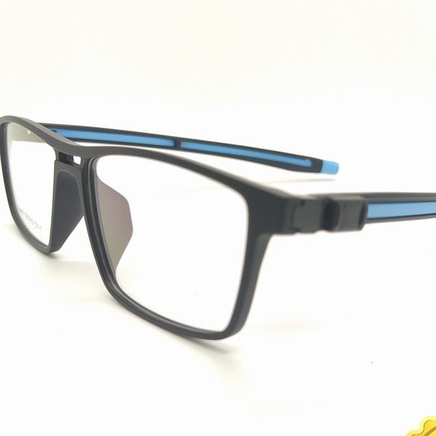 Kính gọng thể thao cao cấp có nam châm Sport8_C1_1 .  Bảo hành 1 năm | BigBuy360 - bigbuy360.vn
