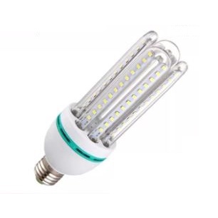 Đèn Bóng đèn Led chữ U Cao Cấp Ánh sáng Trắng Sử Dụng Công nghệ Diode Phát Quang, Tiết Kiệm Điện- BH 12 tháng