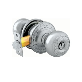 Khóa tay nắm tròn Việt Tiệp 04206 (Hàng chính hãng)