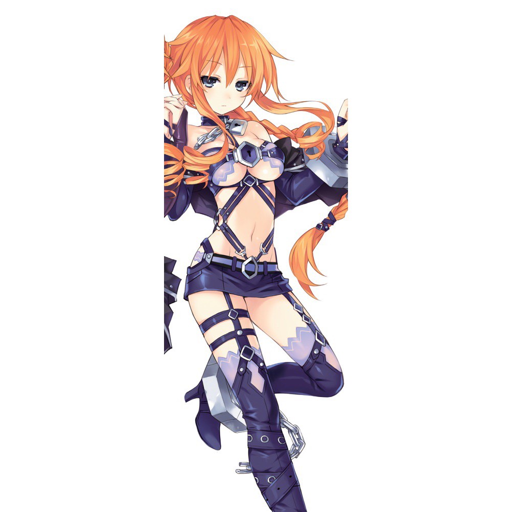 Sách - Light Novel - Date A Live 5 - Tặng Bookmark [AMAK]