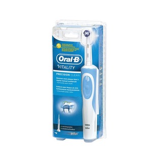 Bàn chải đánh răng điện ORAL-B