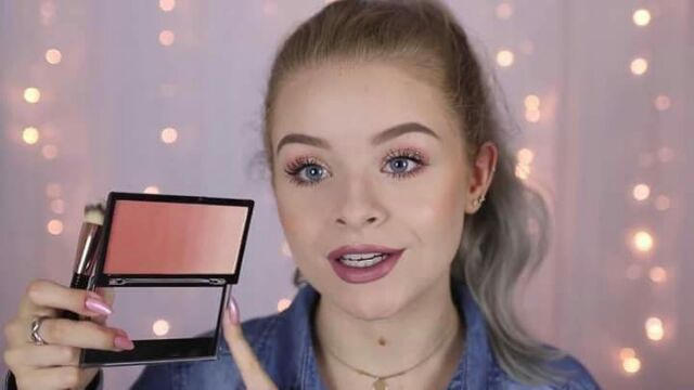 Phấn má hồng | BigBuy360 - bigbuy360.vn