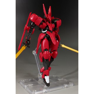 Mô hình lắp ráp HG IBO 1/144 Grimgerde