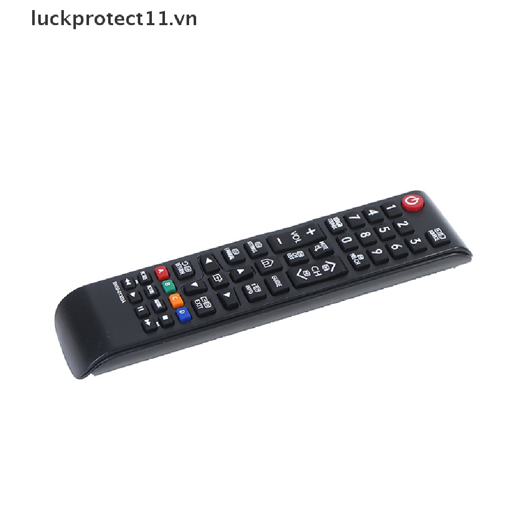 * 3c &amp; NEW * BN59-01303A TV Điều Khiển Từ Xa Cho Samsung E43NU7170.