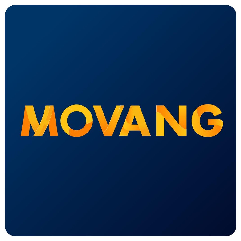 MỎ VÀNG HCM, Cửa hàng trực tuyến | BigBuy360 - bigbuy360.vn