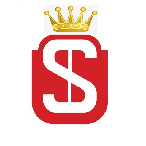 SIÊU THỊ TIÊU DÙNG, Cửa hàng trực tuyến | BigBuy360 - bigbuy360.vn