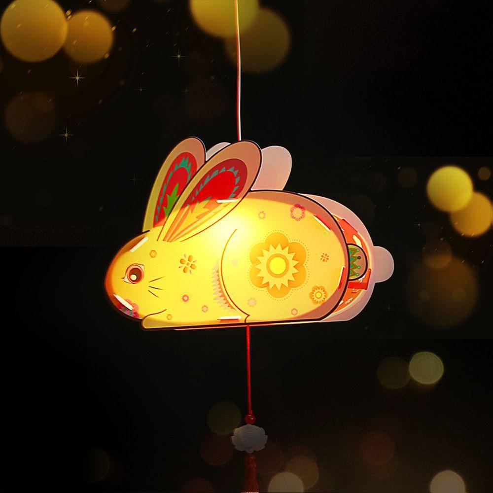 NICKOLAS ::::::::::::::::::::::::;::::::::::;:::;::::;:::::;:::;::::;:::::::;:::::::);::::::::