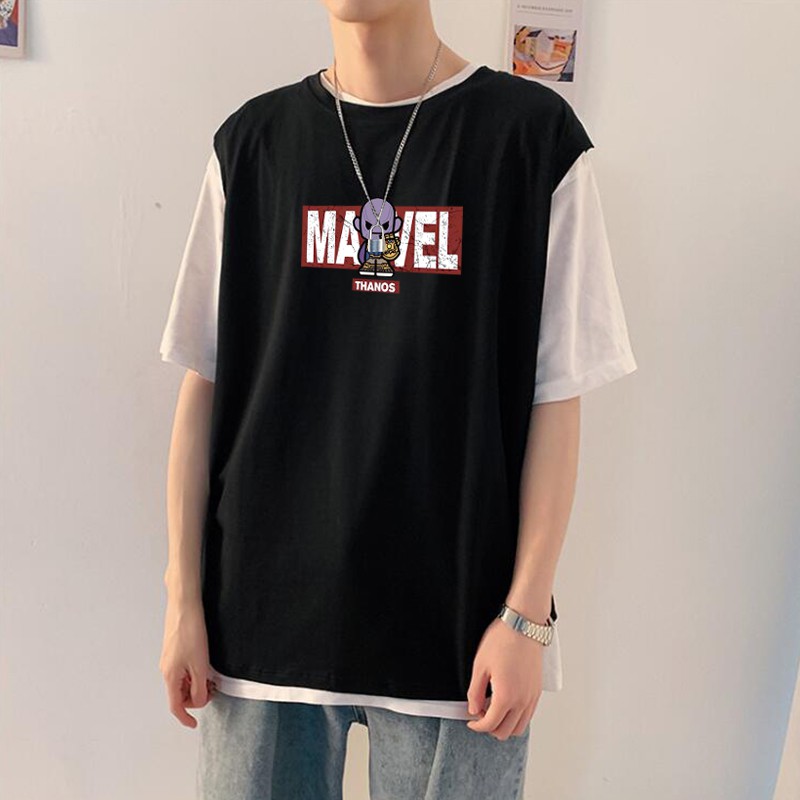 Áo thun không tay để chơi bóng rổ thời trang 2021 dành cho nam cỡ M-3XL