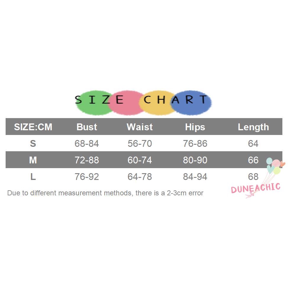 DUNEA Đầm ống họa tiết trái tim gợi cảm phối bao tay dài thời trang dành cho nữ