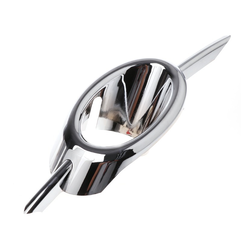 1 cặp đèn LEd chiếu sáng dành cho xe Chevrolet Chevy Cruze 2009-