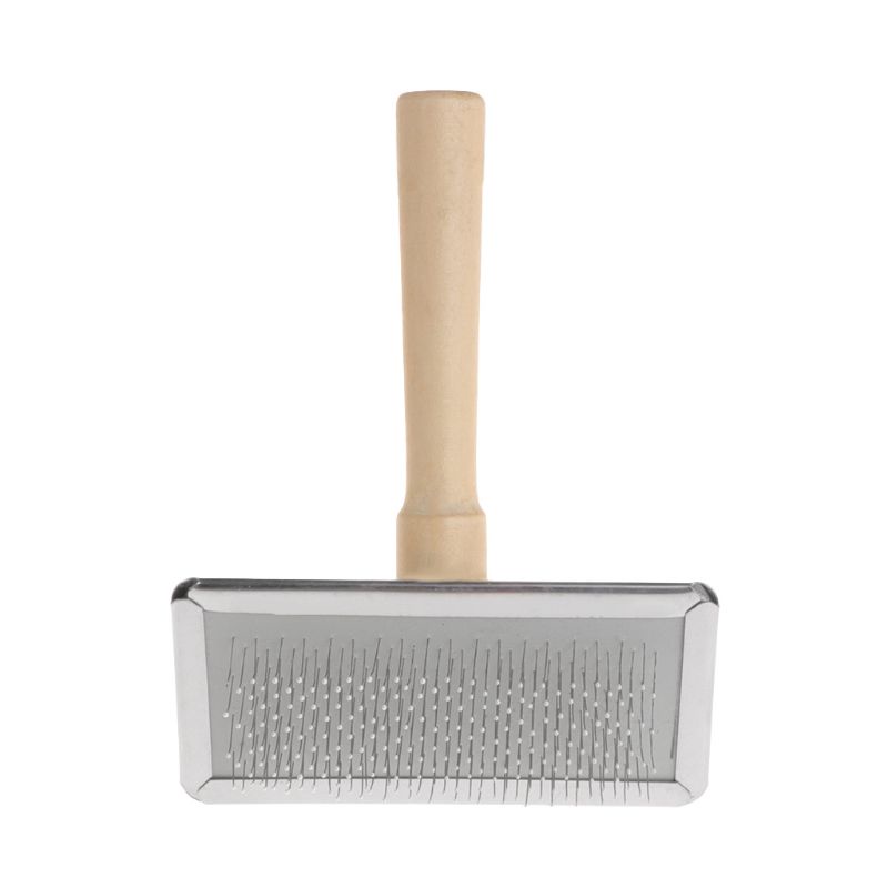 Bàn Chải Loại Bỏ Lông Thú Cưng Loại Bỏ Bụi Bẩn Tiện Lợi