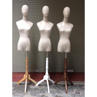 MANOCANH CỐT NỮ - Cốt Nữ Có đầu - SIÊU BỀN ĐẸP - HÀNG NHẬP