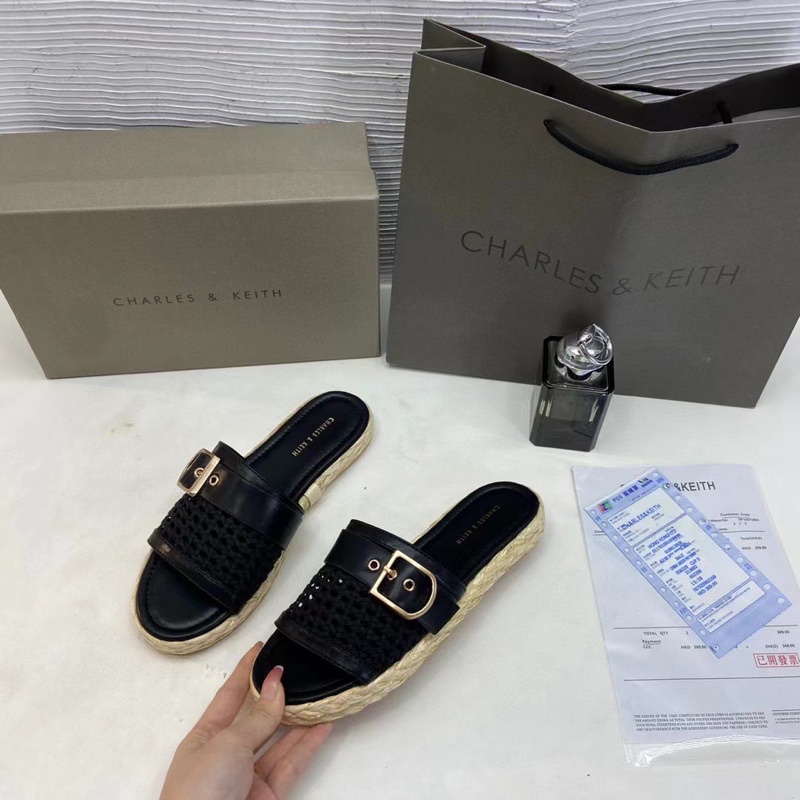 DÉP LÊ CNK LƯỚI