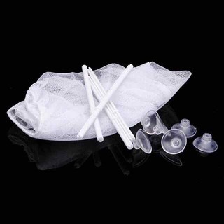 LỒNG ĐƠN LỒNG ĐÔI DƯỠNG CÁ CẢNH