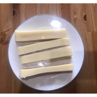 [BLACKFRIDAY] Hạt đậu gà Mỹ 100gram