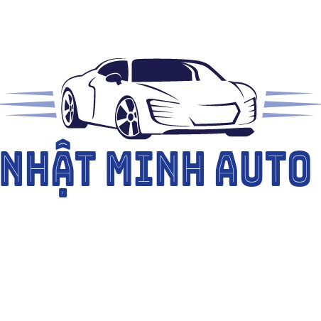 NHẬT MINH AUTO, Cửa hàng trực tuyến | BigBuy360 - bigbuy360.vn