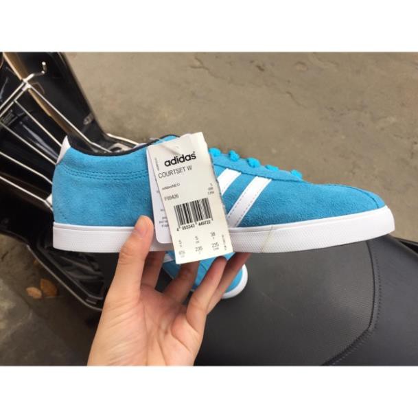 Giày Adidas new auth còn nguyên tem tag. Thanh lý giá rẻ.hàng có sẵn Đẹp Nhất New Nhẩt Xiêu Rẻ . new )