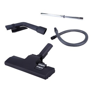 Máy hút bụi Panasonic PAHB-MC-YL631RN46