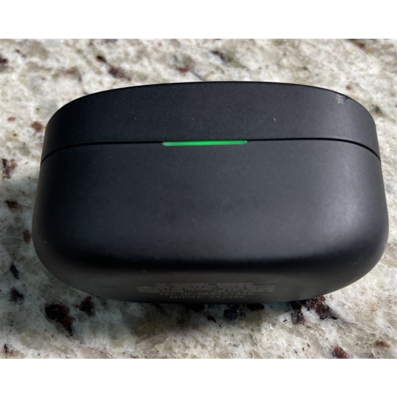 Sony WF 1000xM4 - Tai nghe bluetooth không dây TWS Sony WF-1000xM4