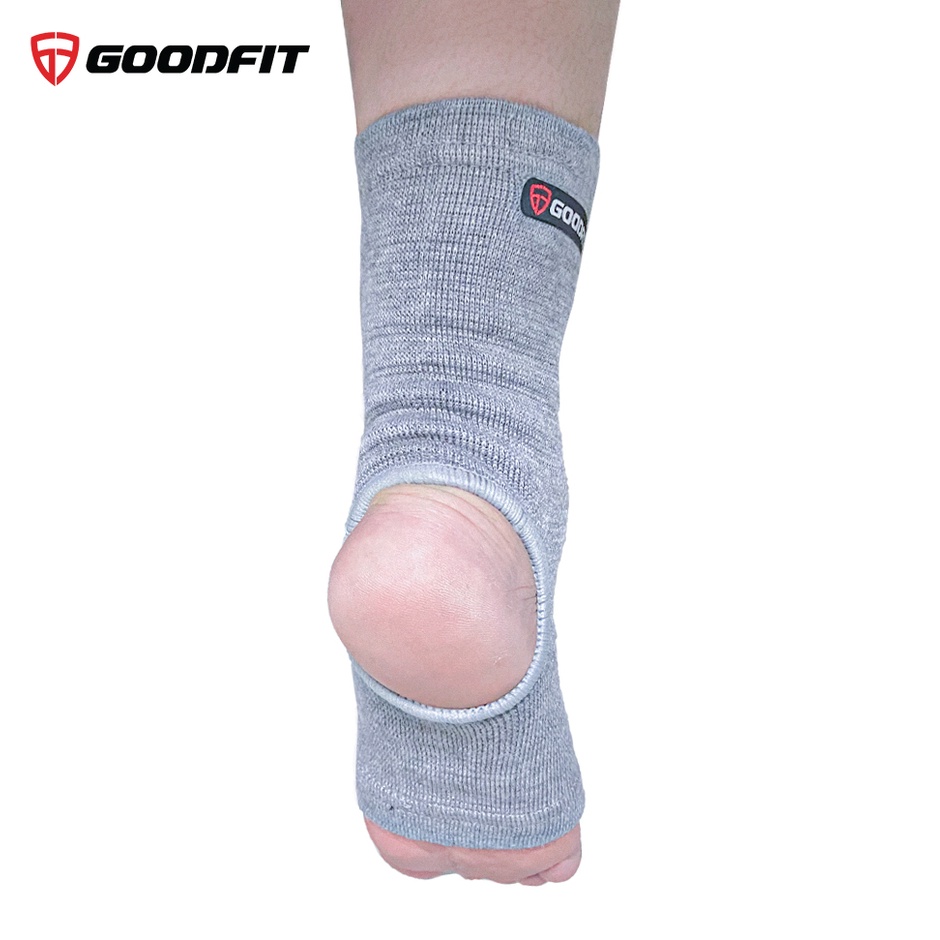 Bó gót chân  GoodFit GF616A bảo vệ cổ chân