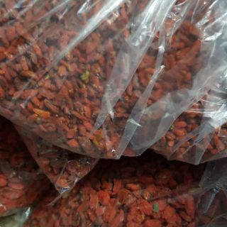 Kỉ tử hạt nhỏ loại ngon