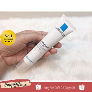 Kem dưỡng da nhạy cảm B5