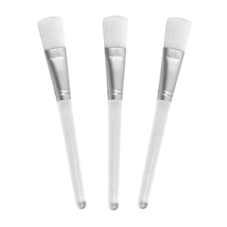 Cọ quét mặt nạ dùng đắp mask hoặc trang điểm