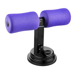 Dụng Cụ Tập Bụng, Chân Đa Năng Dáng Chuẩn, Eo Thon