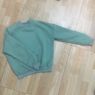 Thanh lí quần áo secondhand ( 2hand )
