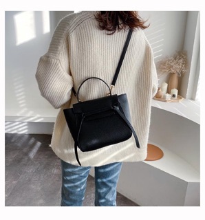 [SALE ] Túi đeo chéo VTRXOEMINI CỰC SANG !
