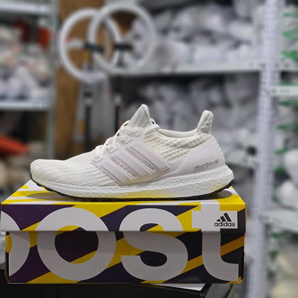 Giầy thể thao ultra boost 4.0 các màu | BigBuy360 - bigbuy360.vn