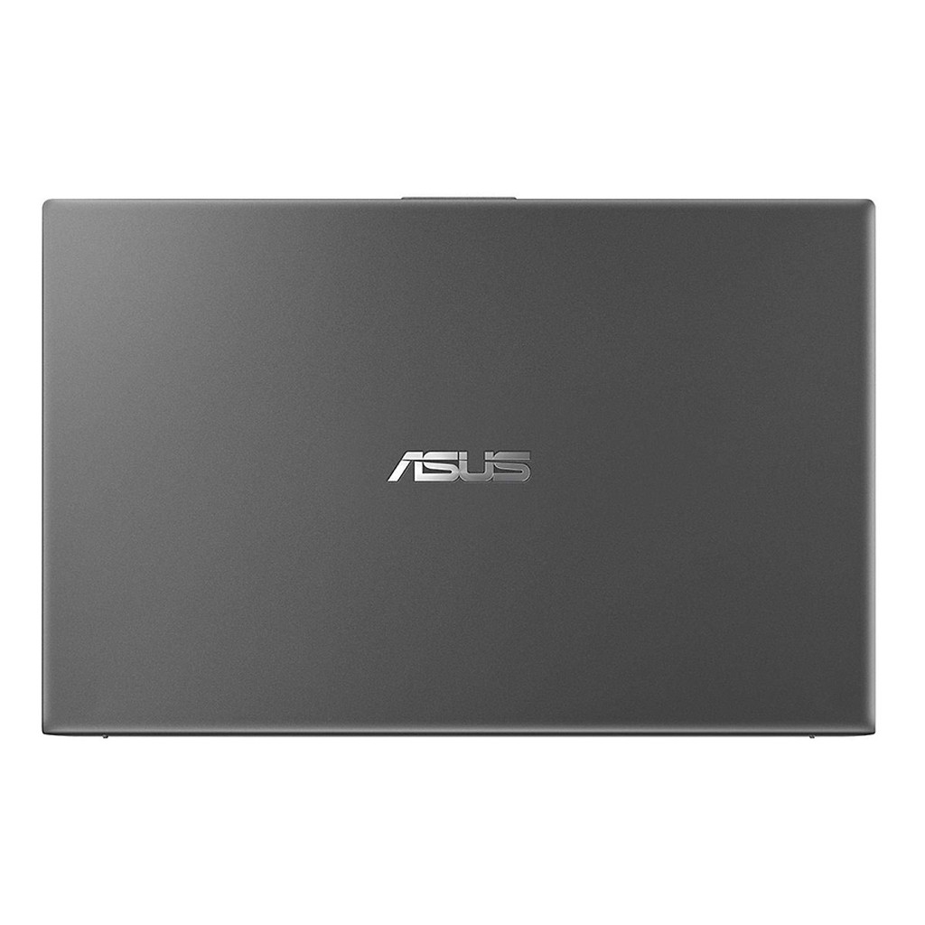 Laptop Asus Vivobook A512DA-EJ422T AMD R5-3500U, Win10 (15.6 FHD) - Hàng Chính Hãng | WebRaoVat - webraovat.net.vn