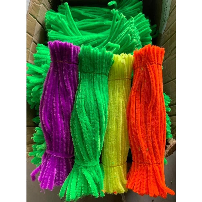 Kẽm nhung uốn tóc Premlock