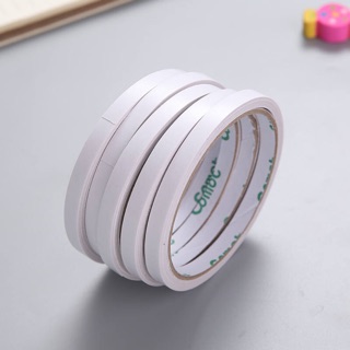Keo dán giấy 2 mặt