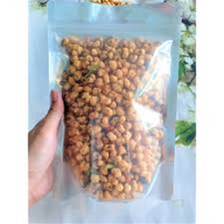 500GR BẮP RIM KHÔ BÒ LÁ CHANH
