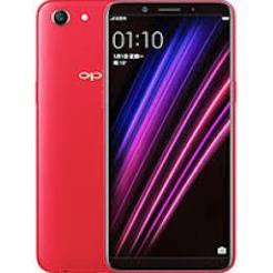 điện thoại giá rẻ Oppo A1 Chính hãng 2sim ram 6G/128G mới, Màn: IPS LCD, 5.7&quot;, HD+, Chiến PUBG/Liên Quân mượt TN 03