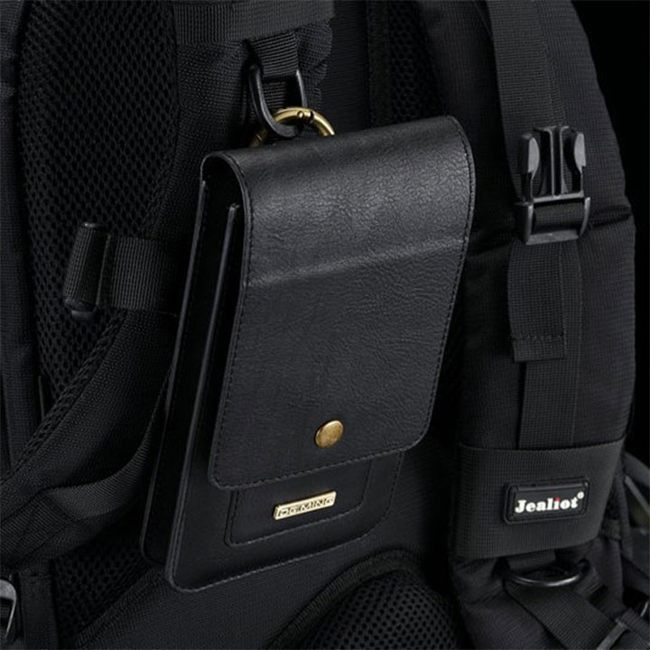 Bao da điện thoại đa năng | BigBuy360 - bigbuy360.vn