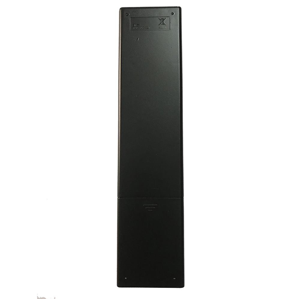 Remote Smart Tivi Sony