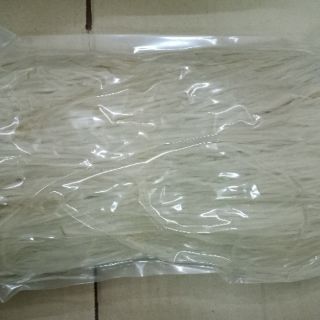 Bánh đa quỳnh côi KLT 1kg