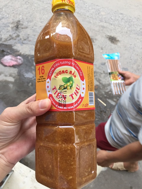 Tương bần Hưng Yên