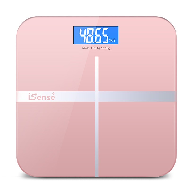 Cân Điện Tử Sức Khỏe mini Tiểu Ly Xiaomi 5 30 40 100kg Nhà bếp Thực phẩm Máy đo độ béo mỡ phân tích cơ thể nhơn hòa