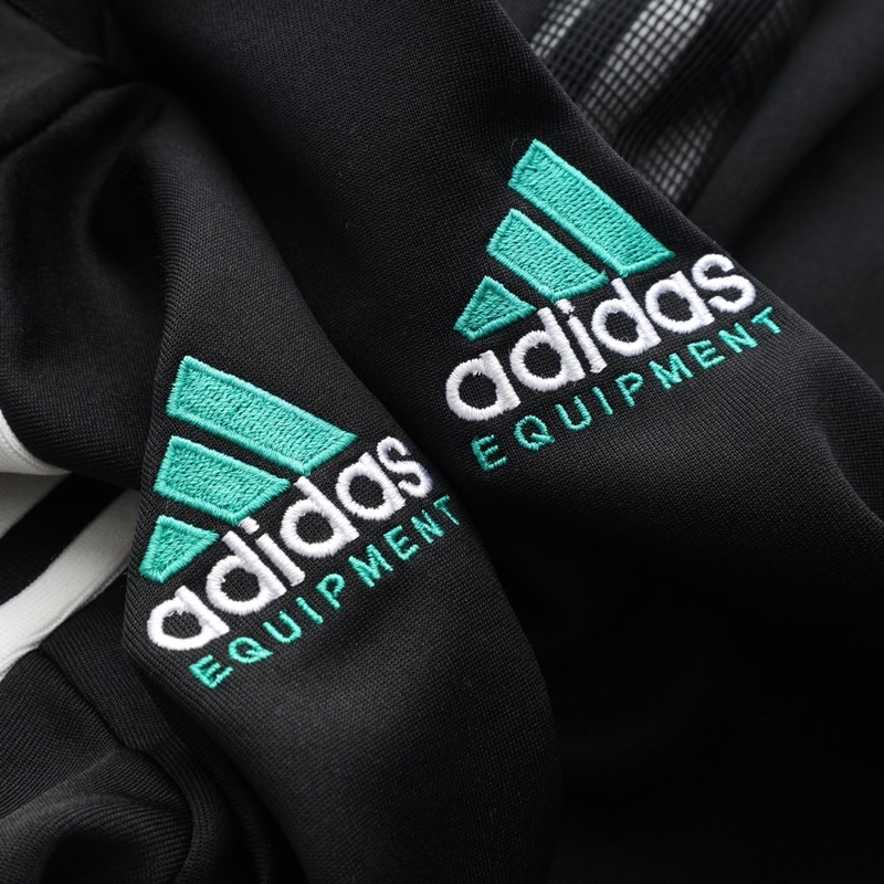 Sét áo quần thể thao