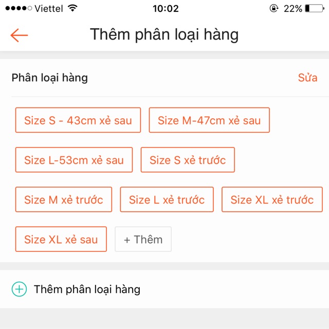 Chân váy công sở hàng xưởng Hanna ( xẻ sau - xẻ trước )💖🍀❤️ | BigBuy360 - bigbuy360.vn