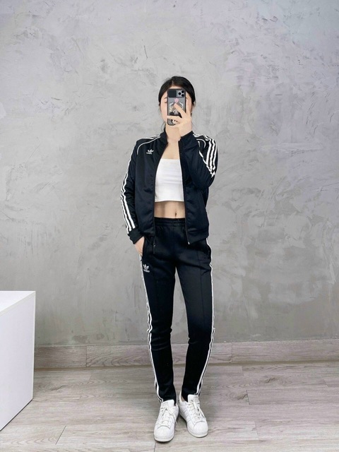 Quần 1400 Track Pants