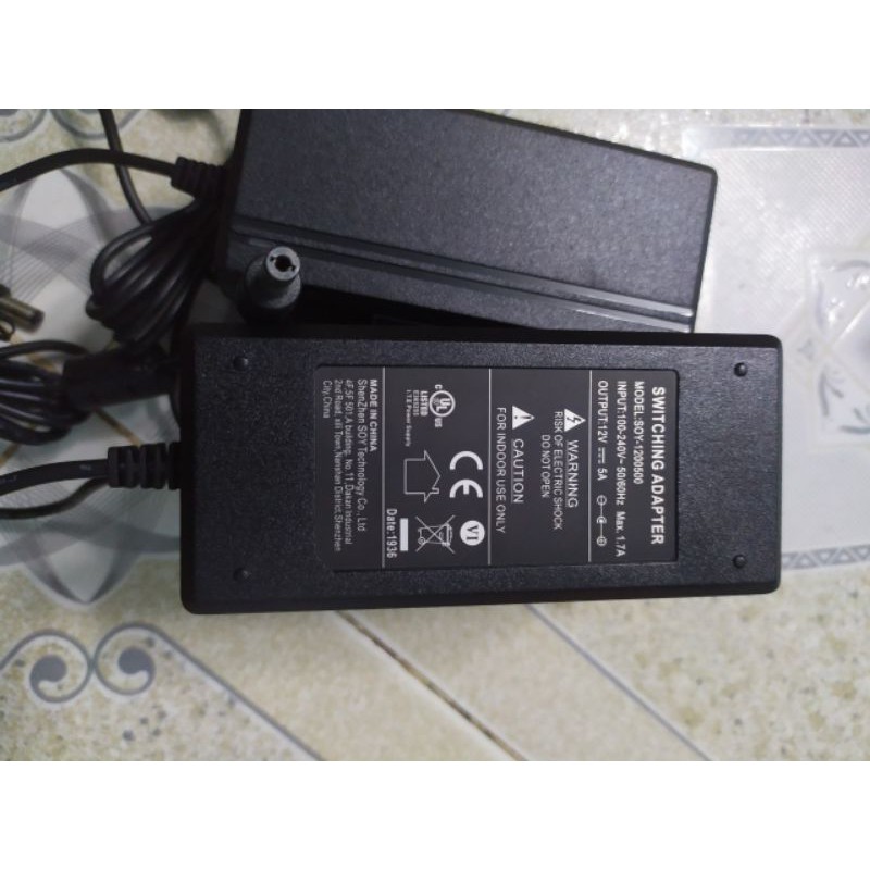 Adapter zin theo màn MSI chính hãng | BigBuy360 - bigbuy360.vn