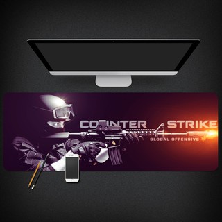 Lót Chuột Chơi Game Htw 2csgo