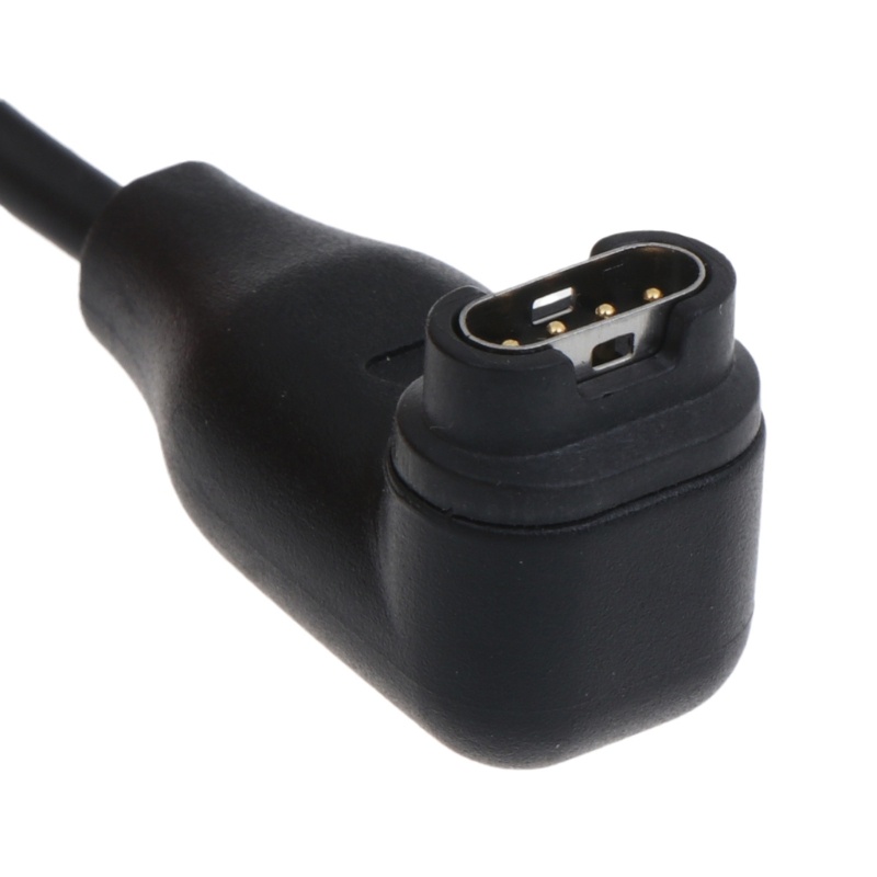 Dây Cáp Sạc USB C Thay Thế Chuyên Dụng Cho Fenix 7 7S 7X 6 6S 6X Pro