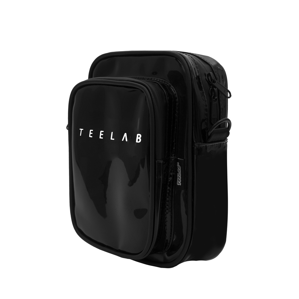 Túi Teelab Colorful Shoulder bag AC033