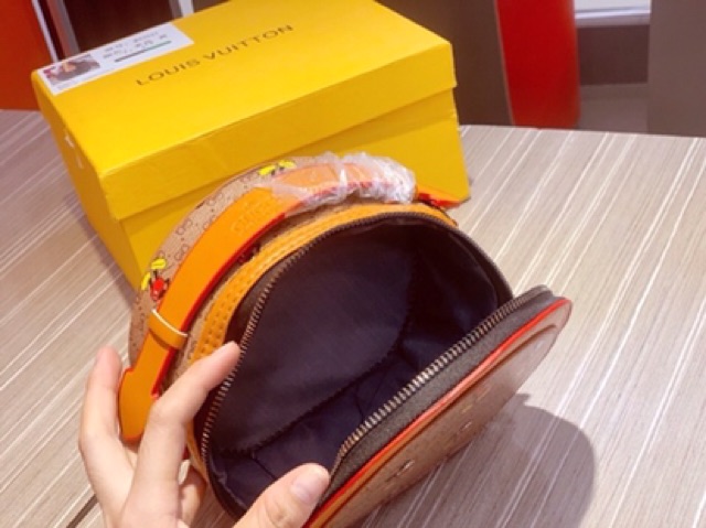 túi đeo chéo micky trẻ trung sành điệu | BigBuy360 - bigbuy360.vn