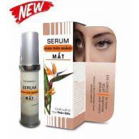 Serum mụn Thorakao 7g